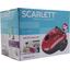Бытовой пылесос Scarlett SC-VC80B63, вид упаковки