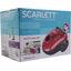   Scarlett SC-VC80B63,  