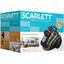 Бытовой пылесос Scarlett SC-VC80C62, вид упаковки