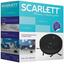 Робот-пылесос Scarlett SC-VC80R12, вид упаковки
