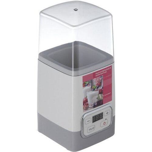 Йогуртница Scarlett SC-YM141P01