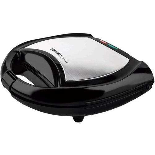 Тостер Scarlett SL-TM11501
