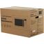 Микроволновая печь встраиваемая 20L SLM EW21D SCHAUB LORENZ 18001415, вид упаковки