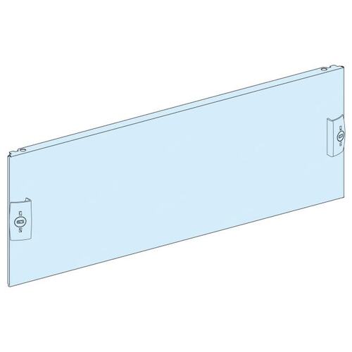 Пластрон Schneider Electric Prisma 03802