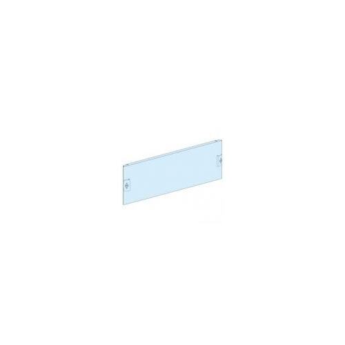 Пластрон Schneider Electric Prisma 03803