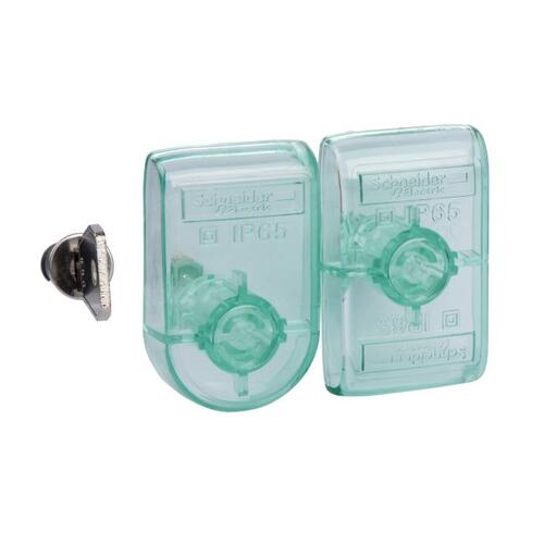 Блокировка Schneider Electric Kaedra 13948