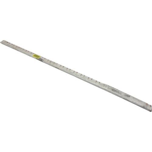 Шина Schneider Electric Acti9 A9XAH257