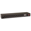 Блок силовых розеток Schneider Electric AP7821B, вид основной
