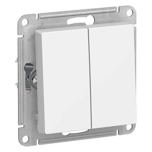 Выключатель Schneider Electric AtlasDesign ATN000151