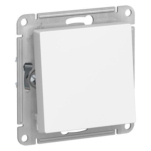 Выключатель Schneider Electric AtlasDesign ATN000161