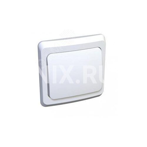 Выключатель Schneider Electric Этюд BC10-004B