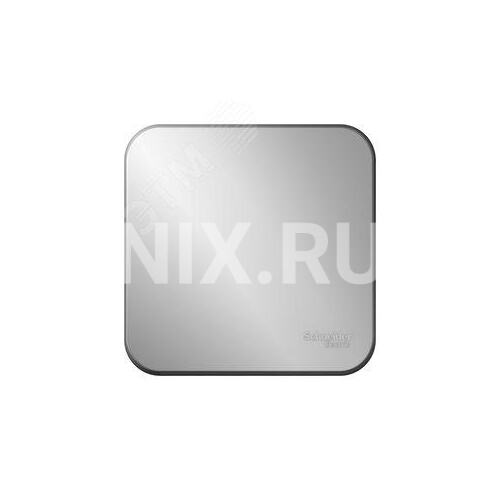 Выключатель Schneider Electric Blanca BLNVA101013