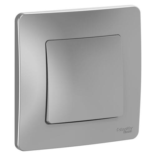 Выключатель Schneider Electric Blanca BLNVS010103