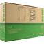  Schneider Electric Easy9 EZ9E312S2FRU,  