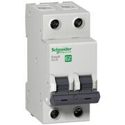   Schneider Electric Easy9 EZ9F34240