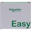  Schneider Electric Easy9 EZ9R64263,  