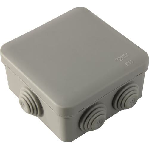 Распределительная коробка Schneider Electric IMT35092