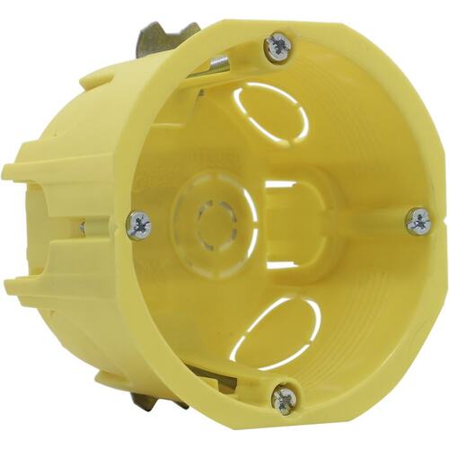 Розетка/выключатель Schneider Electric Multifix IMT35180