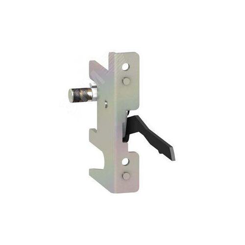 Блокировка Schneider Electric LV429270