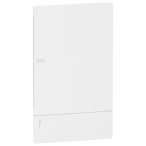 Щит Schneider Electric Resi9 MIP22312