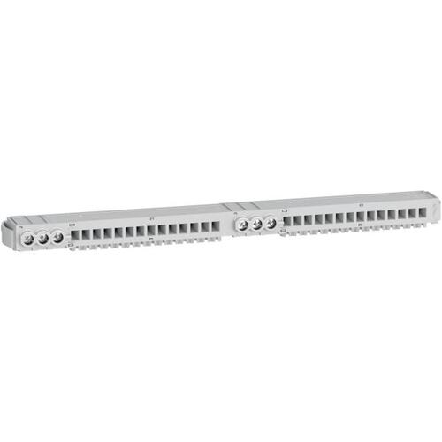 Шина Schneider Electric Resi9 R9H10950