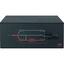 Байпас Schneider Electric SBP16KP, вид спереди