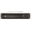 ИБП Schneider Electric Smart-UPS SMT3000RMI2UNC, вид спереди