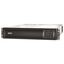 ИБП Schneider Electric Smart-UPS SMT3000RMI2UNC, вид основной