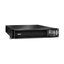 ИБП Schneider Electric Smart-UPS SRT SRT2200RMXLI-NC, вид основной