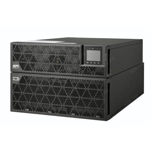 ИБП 20000 ВА Schneider Electric Smart-UPS RT SRTG20KXLI