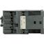 Пускатель магнитный Schneider Electric EasyPact TVS LC1E, вид сверху