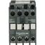 Пускатель магнитный Schneider Electric EasyPact TVS LC1E, вид спереди