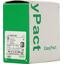 Пускатель магнитный Schneider Electric EasyPact TVS LC1E, вид упаковки