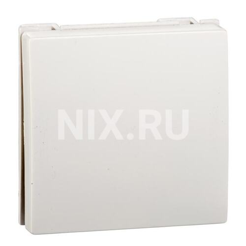 Выключатель Schneider Electric W45 VN1U-141-BE