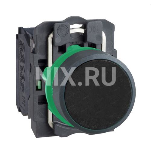 Кнопка Schneider Electric Harmony XB5AA21