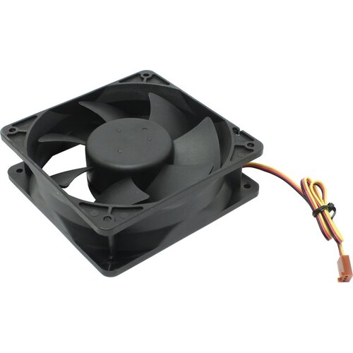 Вентилятор для корпуса Scythe DFS123812H-3000 Ultra Kaze