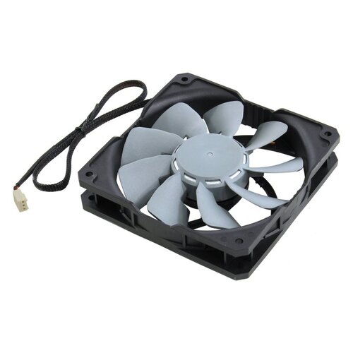 Вентилятор для корпуса Scythe Grand Flex 120 (SM1225GF12M)