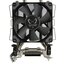    Scythe Katana 5 (SCKTN-5000, 57033) LGA1366/LGA1200/115x/LGA775/AM4/AM3+/AM2 28.8, 300~ 2300/, 4-pin  ,  