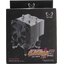 Кулер для процессора Scythe Katana 5 (SCKTN-5000, 57033), вид упаковки