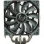 Кулер для процессора Scythe Kotetsu Mark II (SCKTT-2000, 56418), вид спереди