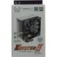    Scythe Kotetsu Mark II (SCKTT-2000, 56418) LGA1366/LGA2066/2011/LGA1200/115x/LGA775/AM4/AM3+/AM2 24.9, 300~ 1200/, 4-pin  ,  