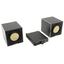 Компьютерные колонки 2.0 Scythe Kro Craft mini Speaker PLUS, вид основной