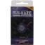    Scythe Mini-Kaze (SY602012L) 20 2500/,  