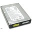 Жесткий диск 3.5" Seagate 750 Гб Barracuda 7200.10 SATA 750 Гб SATA-II, вид основной