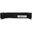 Жесткий диск 3.5" Seagate Enterprise Capacity 3.5 2 Тб Constellation ES ST32000445SS 2 Тб SAS 2.0, вид спереди