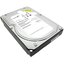 Жесткий диск 3.5" Seagate Enterprise Capacity 3.5 2 Тб Constellation ES ST32000445SS 2 Тб SAS 2.0, вид основной