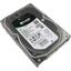   3.5" Seagate Exos 7E10 2  Exos 7E10 SAS 12Gb/s,  