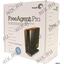 Внешний жесткий диск 3.5" Seagate FreeAgent Pro ST307504FPD1E2-RK 750 Гб, вид упаковки