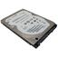 Жесткий диск 2.5" Seagate Momentus 5400 160 Гб Momentus 5400.6 ST9160314AS 160 Гб SATA-II, вид основной