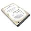 Жесткий диск 2.5" Seagate Momentus 7200 500 Гб Momentus 7200.4 ST9500420ASG 500 Гб SATA-II, вид основной